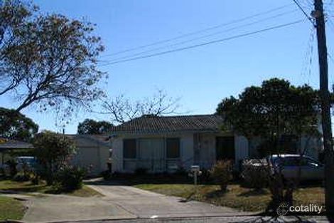 8 Bosley Ave, Liverpool, NSW 2170