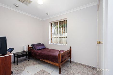 Property photo of 15 O'Connor Way West Lamington WA 6430