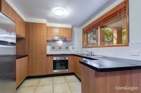 Property photo of 2/20 Spinnaker Drive Mount Coolum QLD 4573