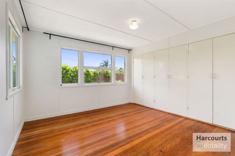 185 Appleby Rd, Stafford Heights, QLD 4053