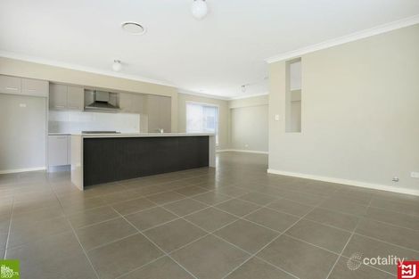 Property photo of 43A Lake Parade East Corrimal NSW 2518