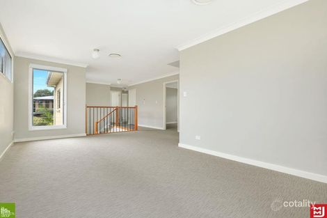 Property photo of 43A Lake Parade East Corrimal NSW 2518