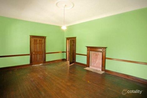 Property photo of 88 Leacocks Lane Casula NSW 2170