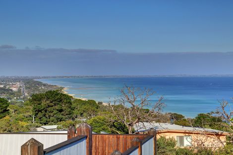 Property photo of 8 Howitt Street Dromana VIC 3936