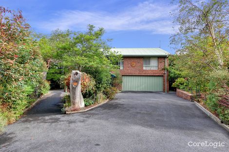 Property photo of 8 Howitt Street Dromana VIC 3936