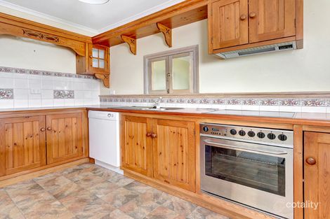 Property photo of 8 Howitt Street Dromana VIC 3936