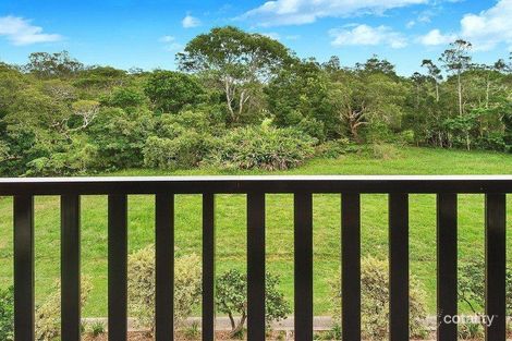 Property photo of 12A/69 Boronia Street Sawtell NSW 2452