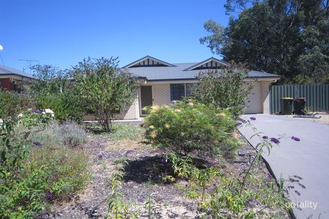 Property photo of 11 Kies Court Lyndoch SA 5351
