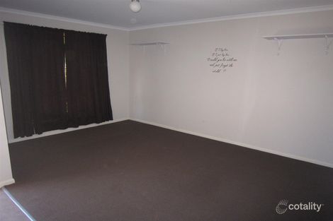 Property photo of 11 Kies Court Lyndoch SA 5351