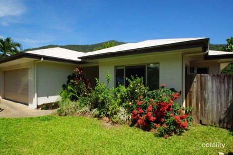 7 Brockhurst Cl, Redlynch, QLD 4870