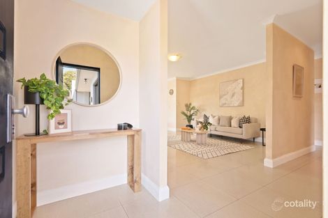 Property photo of 3/36 Ellam Street St James WA 6102