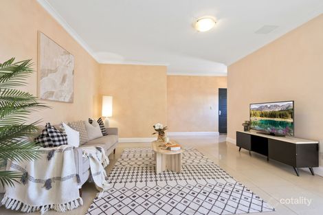 Property photo of 3/36 Ellam Street St James WA 6102