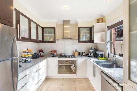 Property photo of 63 McBryde Street Fawkner VIC 3060