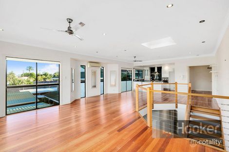 Property photo of 1/26 Loder Street Biggera Waters QLD 4216
