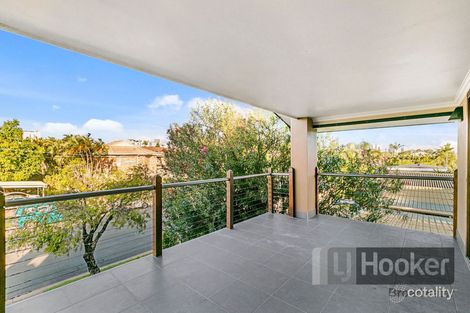 Property photo of 1/26 Loder Street Biggera Waters QLD 4216