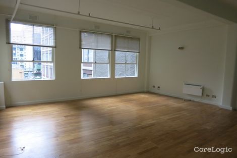 Property photo of 1008/422-428 Collins Street Melbourne VIC 3000