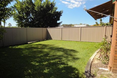 Property photo of 191 Government Road Labrador QLD 4215