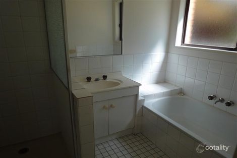 Property photo of 191 Government Road Labrador QLD 4215