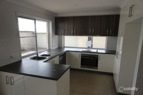 Property photo of 4/37 Ramsay Street South Toowoomba QLD 4350