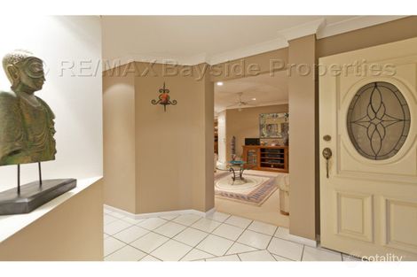 Property photo of 7 Kindred Street Alexandra Hills QLD 4161