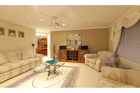 Property photo of 7 Kindred Street Alexandra Hills QLD 4161