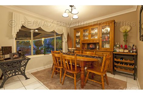 Property photo of 7 Kindred Street Alexandra Hills QLD 4161