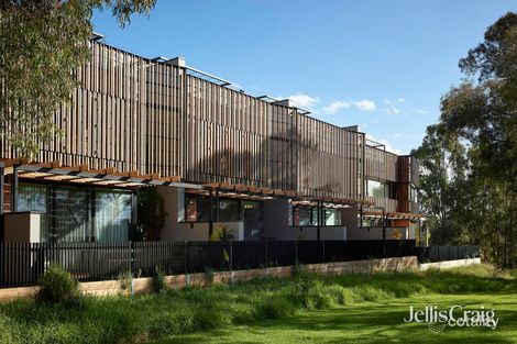 216 Beavers Rd, Northcote, VIC 3070