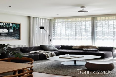 Property photo of 216 Beavers Road Northcote VIC 3070