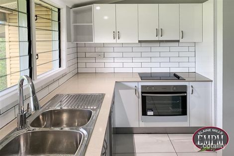 Property photo of 19 McCaw Road Darwin River NT 0841