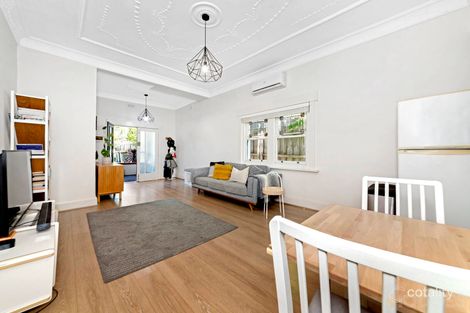 Property photo of 1/24 Tennyson Street Elwood VIC 3184
