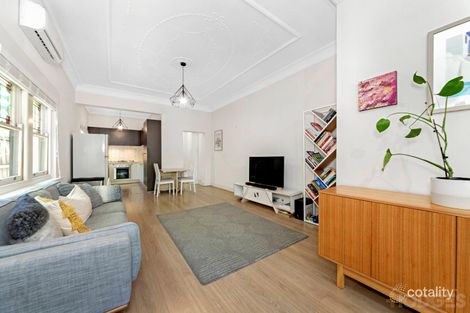 Property photo of 1/24 Tennyson Street Elwood VIC 3184