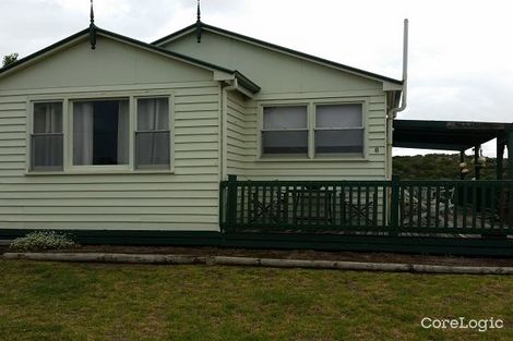 Property photo of 6 Mabel Street Beachport SA 5280