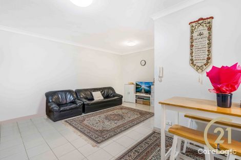 Property photo of 2/68 Bigge Street Liverpool NSW 2170