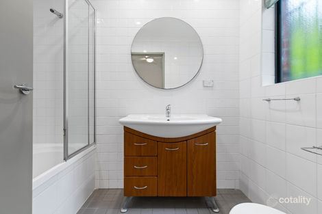 Property photo of 31/6 Dutruc Street Randwick NSW 2031