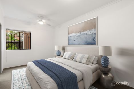Property photo of 31/6 Dutruc Street Randwick NSW 2031