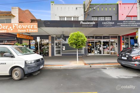 768 Glen Huntly Rd, Caulfield South, VIC 3162