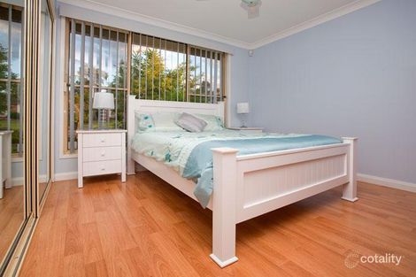 Property photo of 16 Benares Crescent Acacia Gardens NSW 2763