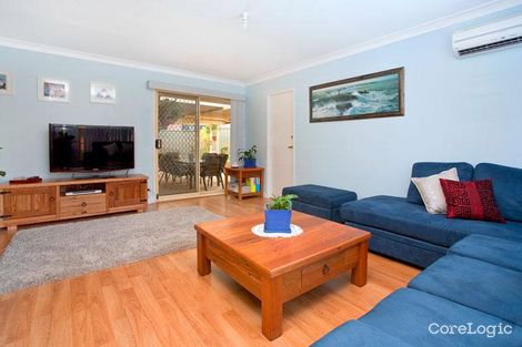 Property photo of 16 Benares Crescent Acacia Gardens NSW 2763