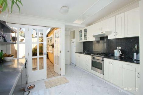 63 Hackett St, Ultimo, NSW 2007