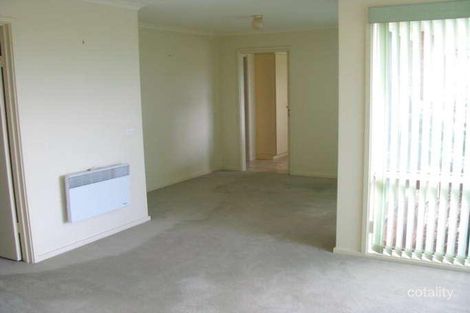 Property photo of 61 Pacific Way Tura Beach NSW 2548