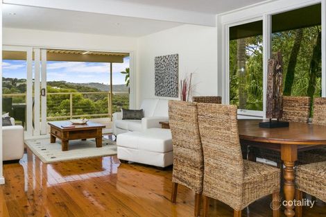 Property photo of 26 Badcoe Road Cromer NSW 2099