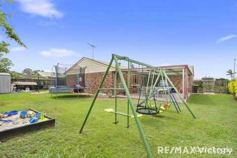 Property photo of 8 Suffolk Street Caboolture South QLD 4510