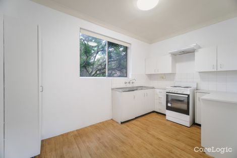 Property photo of 9/33 Orpington Street Ashfield NSW 2131