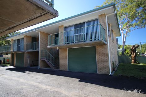 16 Jubilee St, Lismore, NSW 2480