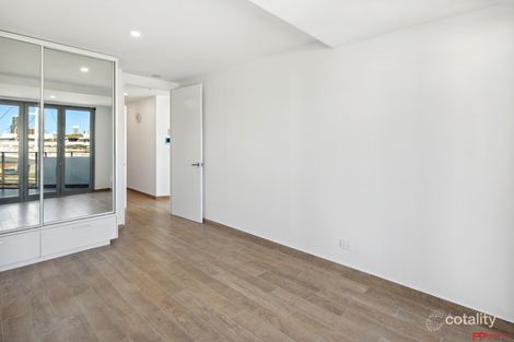 Property photo of 32 Edward Street Perth WA 6000