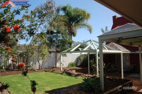 Property photo of 8 Fulham Place Duncraig WA 6023