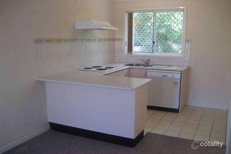 Property photo of 6/40 Frederick Street Point Frederick NSW 2250