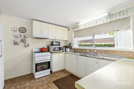 Property photo of 187 Fellows Road Point Lonsdale VIC 3225