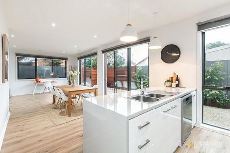 Property photo of 2/34 Saywell Street North Geelong VIC 3215