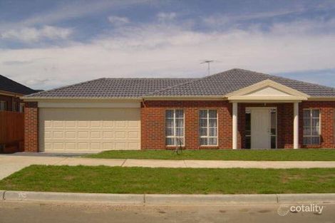 Property photo of 7 Hewat Drive Highton VIC 3216